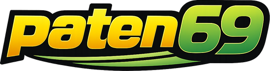 Logo paten69